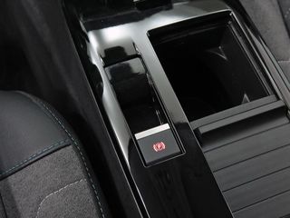 Citroën C4 X PureTech 130 S&S EAT8 Plus