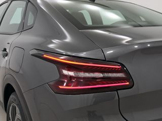 Citroën C4 X PureTech 130 S&S EAT8 Plus