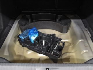 Citroën C4 X PureTech 130 S&S EAT8 Plus