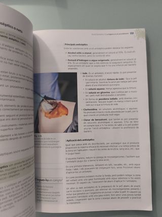 Atenció higiènica