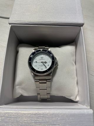 Reloj Marea B47032/1
