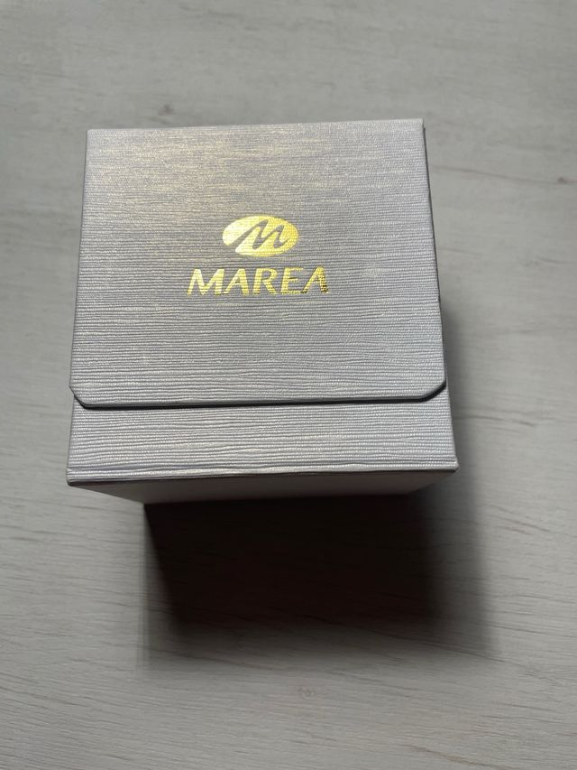 Reloj Marea B47032/1