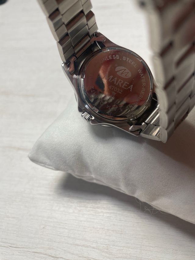 Reloj Marea B47032/1