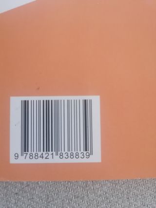 Dibuix tècnic 1 Batxillerat (2008)