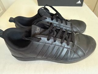 Zapatillas Adidas VS Pace 2.0 - Negras