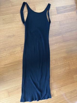 vestiti midi