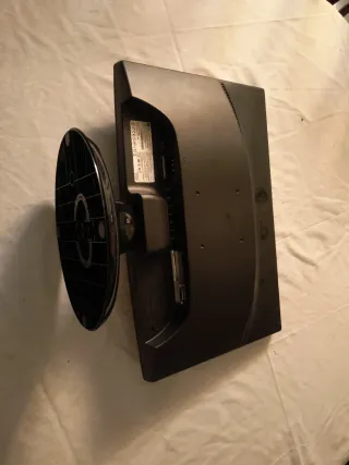 Monitor LG Flatron W1943SB