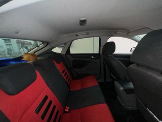 Ford Focus 2010