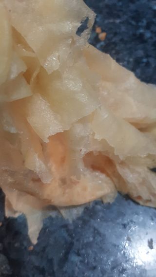 Pañuelos 