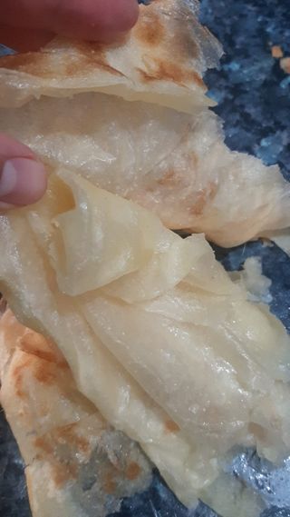 Pañuelos 