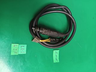 Interruptor Luz Freno BMW - usado