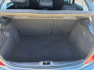 Peugeot 208 Style