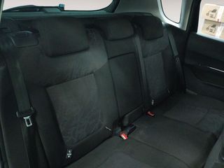 Peugeot 3008 Allure