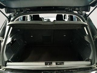 Peugeot 3008 Allure