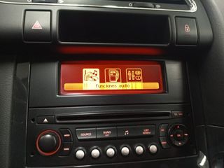 Peugeot 3008 Allure