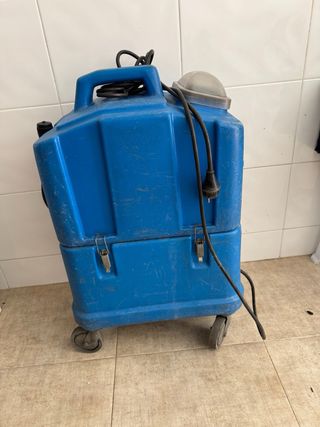 Santoemma sabrina Maxi