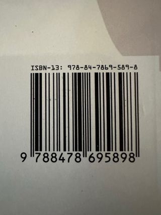 Libro Aprendamos a Amar 11-14