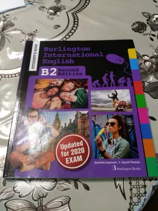 Libros 3ESO SM