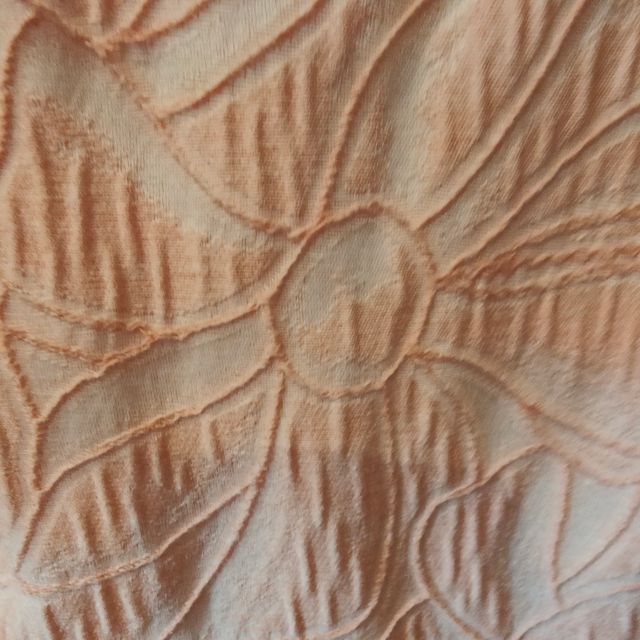 Vestido niña Mayoral rosa, talla 16 años