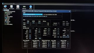 Memoria PC Portatile 16GB DDR4 RAM