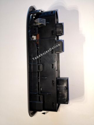 MANDO VENTANILLA PEUGEOT 308 508 CITROEN C5 NUEVO