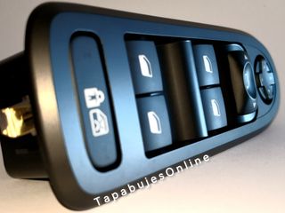MANDO VENTANILLA PEUGEOT 308 508 CITROEN C5 NUEVO