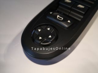 MANDO VENTANILLA PEUGEOT 308 508 CITROEN C5 NUEVO