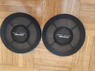 Carcasas Altavoces Pioneer TS-G1620