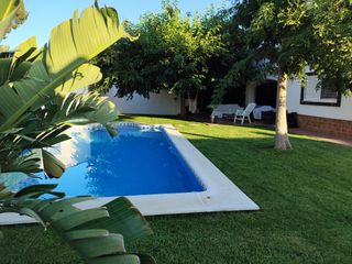 Jardineria