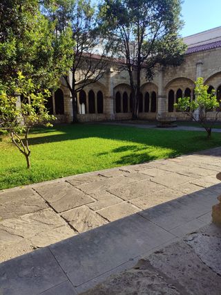 Jardineria