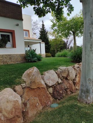 Jardineria