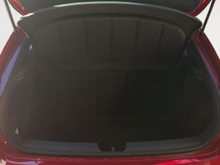 Seat Leon 1.5 TSI FR Special Edition