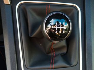 Seat Leon 1.5 TSI FR Special Edition