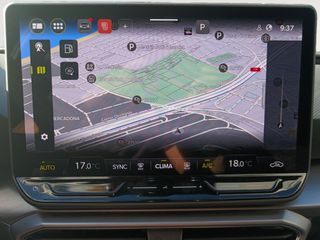 Seat Leon 1.5 TSI FR Special Edition