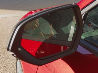 Seat Leon 1.5 TSI FR Special Edition