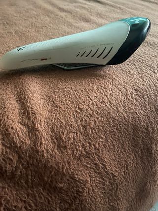 Sillín bici Fizik Wing Flex