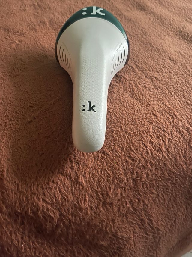 Sillín bici Fizik Wing Flex