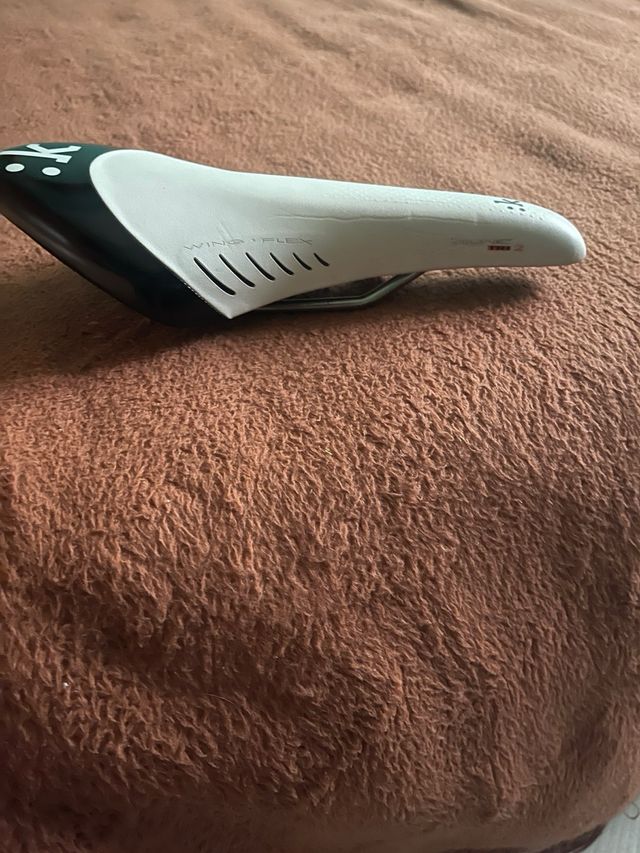 Sillín bici Fizik Wing Flex