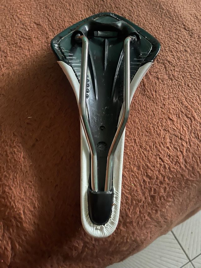 Sillín bici Fizik Wing Flex