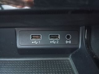 Seat Leon FR Edition