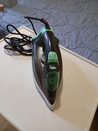 Plancha Create Iron 2600 - Nueva