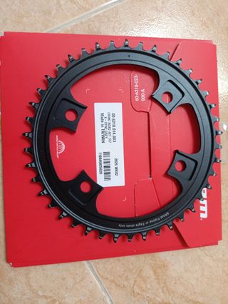 Plato SRAM X-Sync 42T - Bicicleta