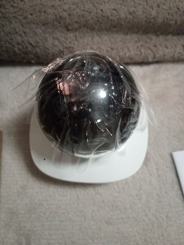 Cámara IP digital WiFi