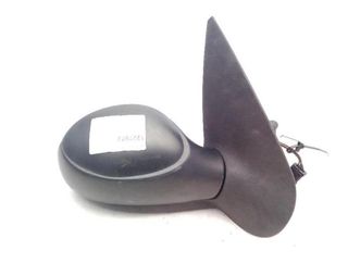 22238573 retrovisor derecho peugeot 206+ (t3e)