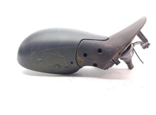 22238573 retrovisor derecho peugeot 206+ (t3e)
