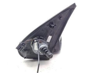 22238573 retrovisor derecho peugeot 206+ (t3e)