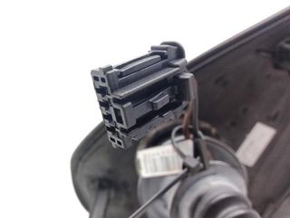 22238573 retrovisor derecho peugeot 206+ (t3e)