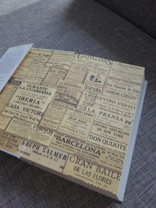 Las hijas del Capitán (Spanish Edition)