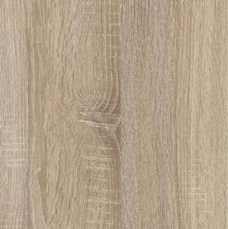 Canapé 150x190cm - Beige
color Cambrils