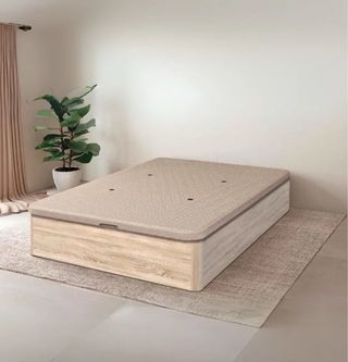 Canapé 150x190cm - Beige
color Cambrils